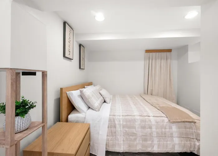 2br Garden In Lakeview Walk To Wrigley Apartamento Chicago