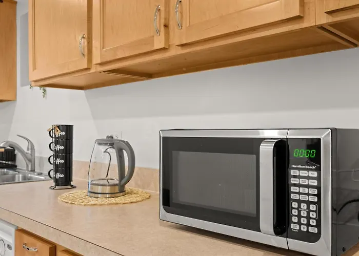 2br Garden In Lakeview Walk To Wrigley